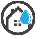 Household Water Systems logo